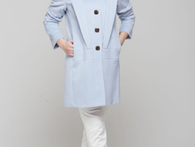 2242 �������