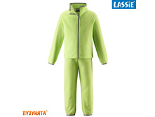 72**670*0-83*00 ��������_1617 ���.