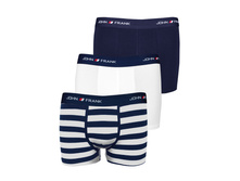 JF3B03 ������� ������� ���� �� �������� 3 ��. 900 ��� M L XL.jpg