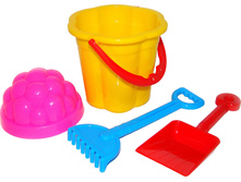 ������� 3584 ����� №65 - 33,69 ���