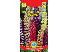 ����� ������� �������, ����� 9,99 ���� 6 ��.jpg