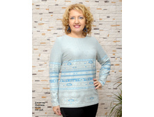 0104 �������