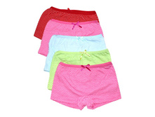 ������� ����� COOL KID W8440 S ��� ������� 37.50 ���