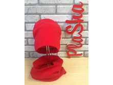 ���. 526, 430 ���.