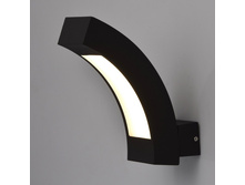 803021001 3000�.jpg