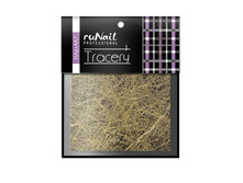 39 ���. - ������ ��� ������: �������� (����: ������)