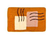 386 ���. - VETTA ������ ��� ������, �����, 50x80��, "��������" �������, ������ GC