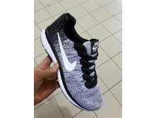 750� 41,42,42,43,43,44,45,46 ���� ����� �� ������