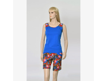 ������ � 197