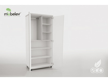 ���� Z6 6880 �•�����: �����, �������, �����, ������. ����: ���� ��������, ���� ���, ����-���, ������