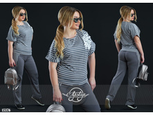 ������ - 15376 1236 ��� (515 ���)