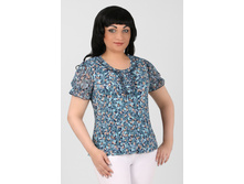 19-70 ����� 4231 �����.jpg