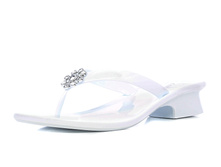 27376 WHITE.jpg