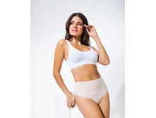 �������� ������������� "��� ���"