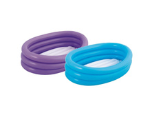 319 ���. - BESTWAY ������� �������� ��������, ���, 91�66�25��, 29�, �� 2 ���, 51034