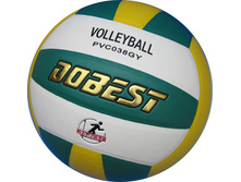 00020289 ��� � � DOBEST PVC038GY (PVC, ��� 260-280�) PVC038GY ���� 449 ���..jpg