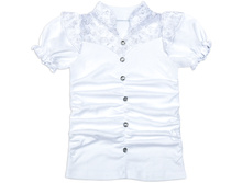 ������ ��� �������  No15