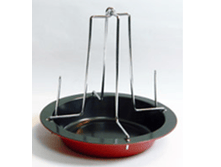 ������ �� ��������� ��� ����� � ���� ���� 240 �.png