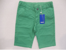 7-1158 ������� UBS-2 092-164� ������� 1���� 1236