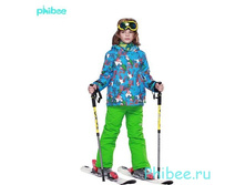 ��� PH8012  60 ��� (�������� 3500)