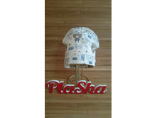 ���. 632, 180 ���.