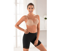 ����� Must have ����������� 1335,00