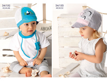 ������� ����� AJS ���� 2017 page 08.jpg