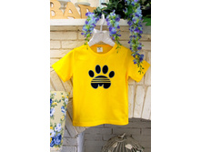 ZMkids 007-01 �������� ����� � (������).jpg