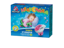 ����*����� �������� ������+�������� 30 �����-303�+%