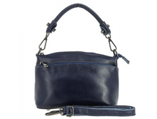 6062 blue ���� 1920 ��.jpg