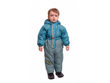 1400 ���. - ���������� ��� �������� 116�