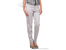 ����� 890�.