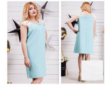 �������� ������ ��� ������ ��� "����� �������" LSA4670(03457) ���� 1125