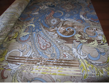 ����� 1 ������� 220 ��.jpg