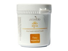 Anticzellyulitnyij-gel-korrektor-spa-ecosbio250.jpg