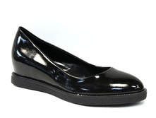 LC-160706-4 PU 00000044021.jpg