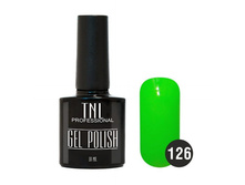 146 ���. - ������� ����-��� "TNL" ?126 - �������� ��������� (10 ��.) � ���������