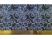 ����� �� ������.jpg