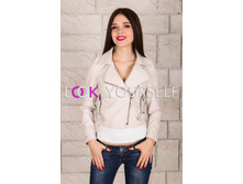 ������� ������ (���. 388) ��.���.jpg