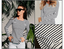 ��������� 2-13-229 � ������� � ��������� �� ����� , 949�