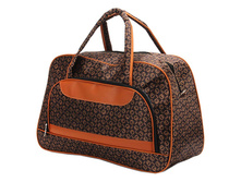 415 ���. - ����� ��������, 54�30�21��, ��������.����, 11201-1