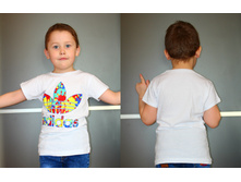 �������� AD-�������� ����� - 220 �..jpg