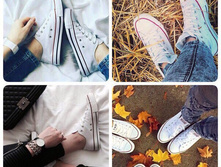 Fw1wL9b0RBc.jpg