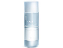 95 ���. - �������� ��� ����������� ���� ��� ������, 150 ��