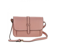 98353 pink ���� 2100 �����.����.jpg