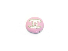 92 ���. - ������������� ��������� "TNL" - ������ ������� �� ������� (4 ��/��)