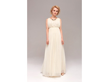 3500 �. NA7 01nature.jpg