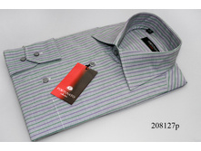 208127p FOR-������� ������������--339�.jpg