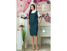 �-1723 (48-54) ����