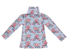 ��������� 98�-�, 331���